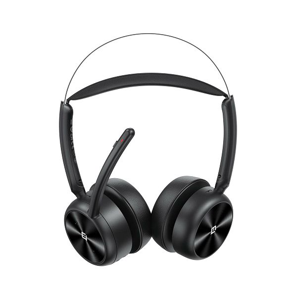 EMEET Headset HS80