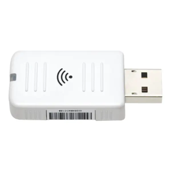 EPSON Adapter ELPAP10 Wireless LAN b/g/n