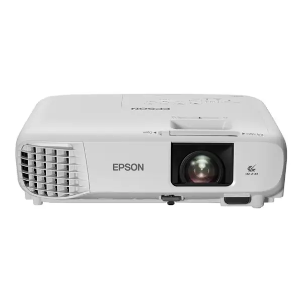 EPSON EB-FH06 3LCD Projector FHD 3500Lm