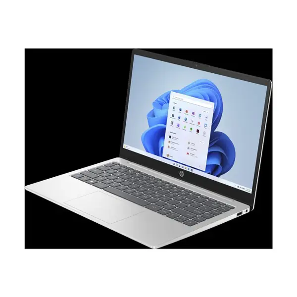 EPSON EH-TW7000 with HC lamp warranty