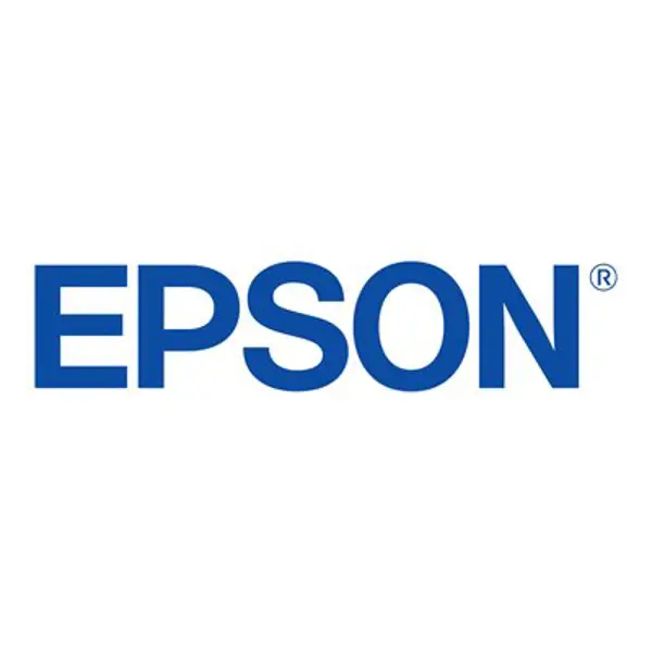 EPSON L3256 MFP ink Printer up to 33ppm