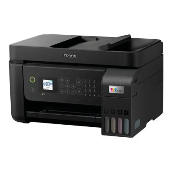EPSON L5290 MFP ink Printer 33ppm