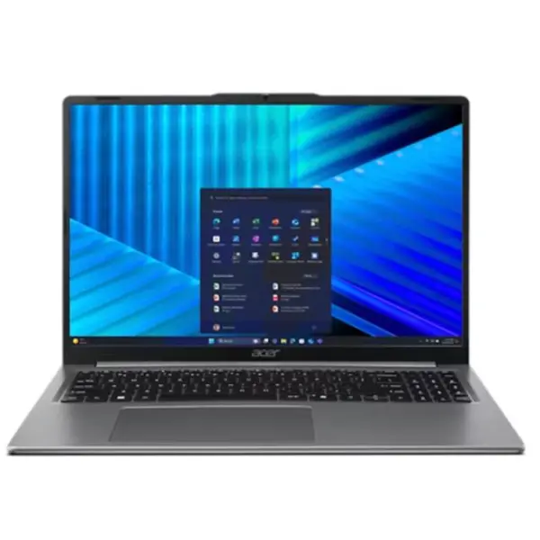 Extensa 16 EXO16-51-52PC,16/FHD/Core Ultra 5 115U/16GB/S512G/DOS/2Y