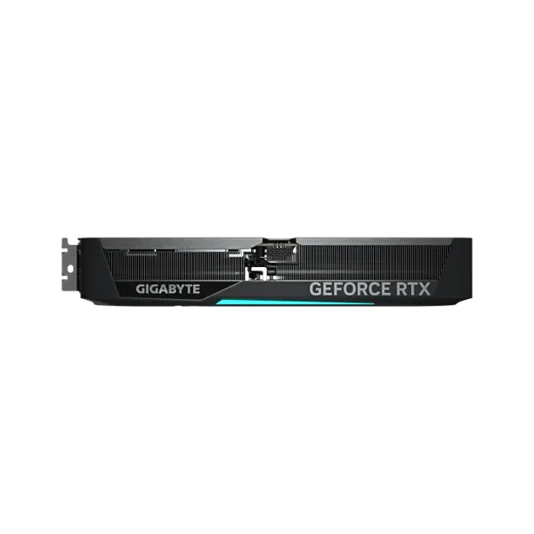 Gigabyte Aorus GeForce RTX 5070 Eagle OC SFF 12G Graphics Card, 12GB GDDR7, PCI-E 5.0