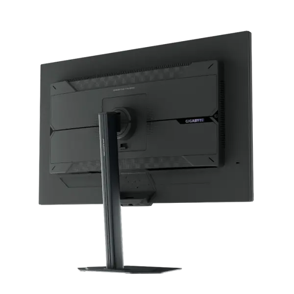 GIGABYTE G27Q20 27" IPS QHD 210Hz 0,5ms gaming monitor