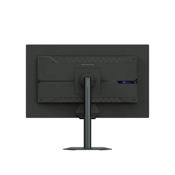 GIGABYTE G27Q20 27" IPS QHD 210Hz 0,5ms gaming monitor