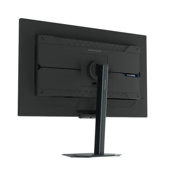 GIGABYTE G27Q20 27" IPS QHD 210Hz 0,5ms gaming monitor