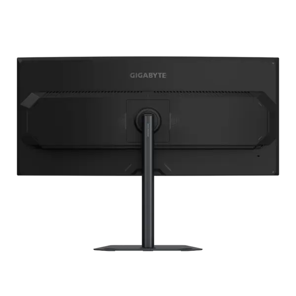 GIGABYTE G34WQC2 34" VA WQHD, 1ms, 200Hz gaming monitor