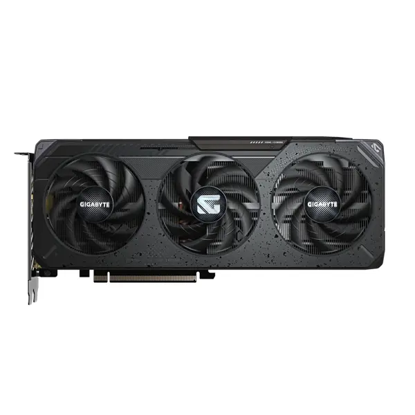 Gigabyte Gaming - graphics card - Radeon RX 9060 XT - 8 GB