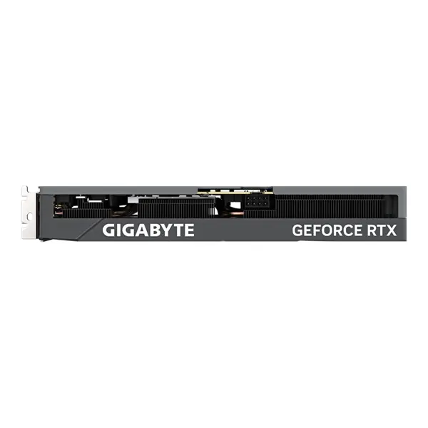 Gigabyte GeForce RTX 4060 Ti EAGLE OC 8G - graphics card - GeForce RTX 4060 Ti - 8 GB