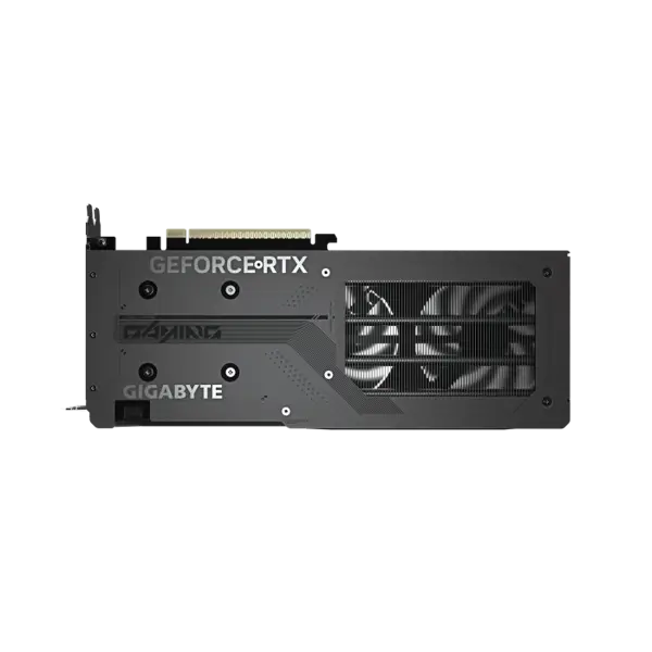 GIGABYTE GIFORTE GEFORCE RTX 5060 GAMING OC 8G, 8GB GDDR7, PCI-E 5.0