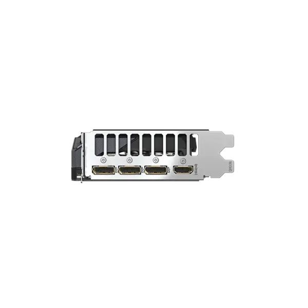 GIGABYTE GIFORTE GEFORCE RTX 5060 GAMING OC 8G, 8GB GDDR7, PCI-E 5.0