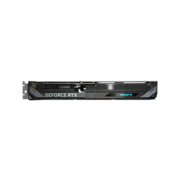GIGABYTE GIFORTE GEFORCE RTX 5060 GAMING OC 8G, 8GB GDDR7, PCI-E 5.0