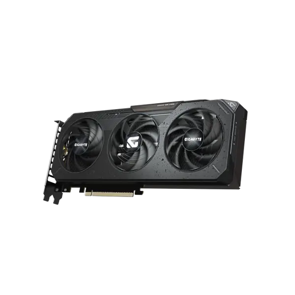 GIGABYTE GIFORTE GEFORCE RTX 5060 GAMING OC 8G, 8GB GDDR7, PCI-E 5.0