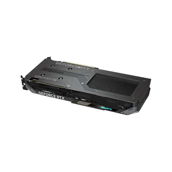 GIGABYTE GIFORTE GEFORCE RTX 5060 GAMING OC 8G, 8GB GDDR7, PCI-E 5.0