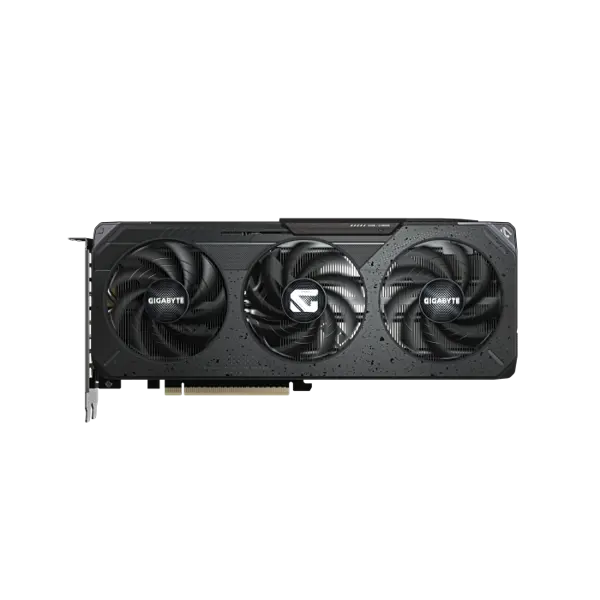 GIGABYTE GIFORTE GEFORCE RTX 5060 GAMING OC 8G, 8GB GDDR7, PCI-E 5.0