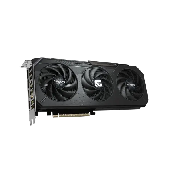 GIGABYTE GIFORTE GEFORCE RTX 5060 GAMING OC 8G, 8GB GDDR7, PCI-E 5.0