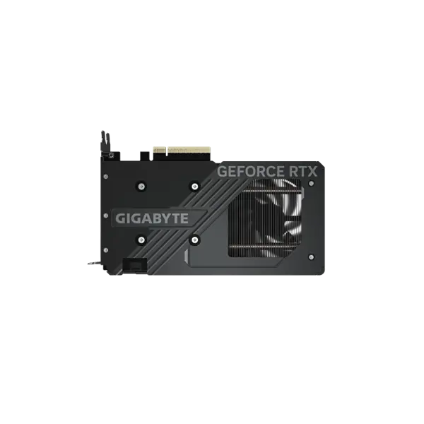 GIGABYTE GIGYTE GEFORCE RTX 5060 WINDFORCE OC 8G, 8GB GDDR7, PCI-E 5.0