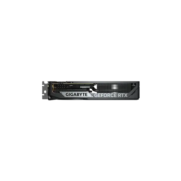 GIGABYTE GIGYTE GEFORCE RTX 5060 WINDFORCE OC 8G, 8GB GDDR7, PCI-E 5.0