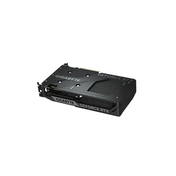 GIGABYTE GIGYTE GEFORCE RTX 5060 WINDFORCE OC 8G, 8GB GDDR7, PCI-E 5.0