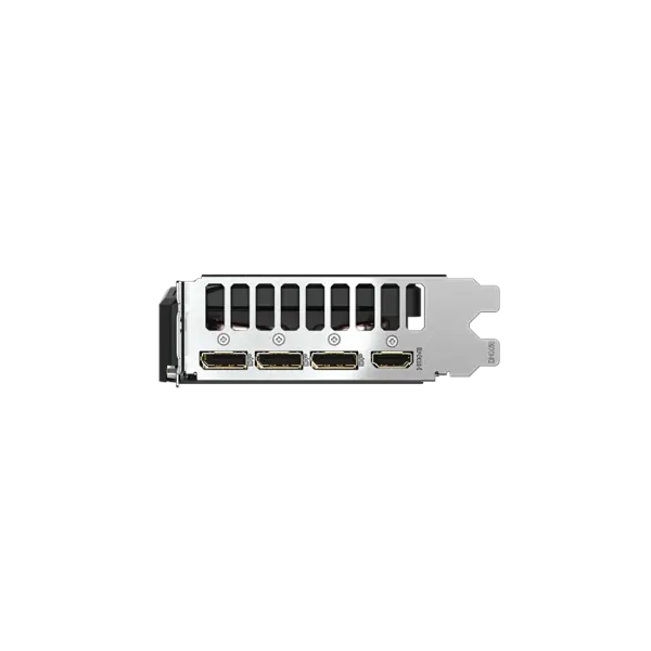 GIGABYTE GIGYTE GEFORCE RTX 5060 WINDFORCE OC 8G, 8GB GDDR7, PCI-E 5.0