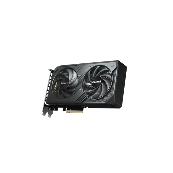 GIGABYTE GIGYTE GEFORCE RTX 5060 WINDFORCE OC 8G, 8GB GDDR7, PCI-E 5.0