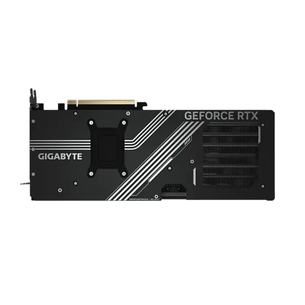 GIGABYTE GIGYTE GEFORCE RTX 5070 TI WINDFORCE OC SFF 16G, 16GB GDDR7, PCI-E 5.0