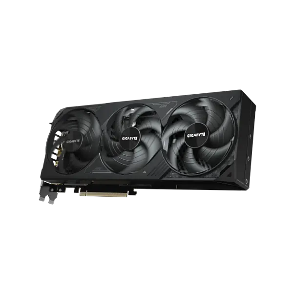 GIGABYTE GIGYTE GEFORCE RTX 5070 TI WINDFORCE OC SFF 16G, 16GB GDDR7, PCI-E 5.0