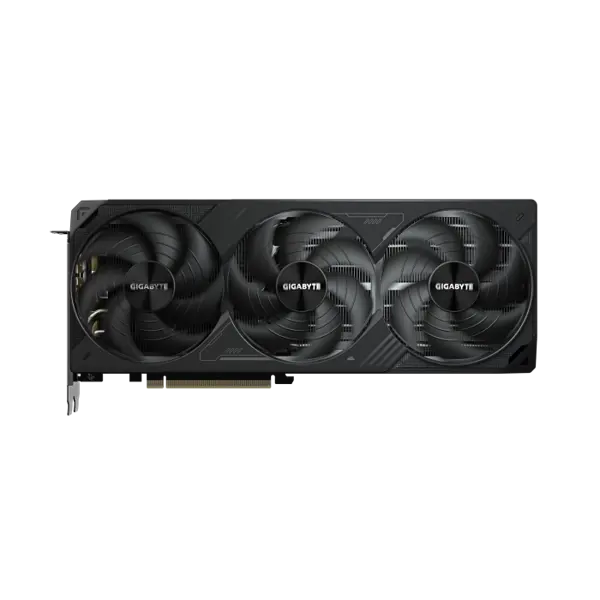 GIGABYTE GIGYTE GEFORCE RTX 5070 TI WINDFORCE OC SFF 16G, 16GB GDDR7, PCI-E 5.0