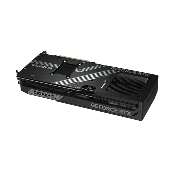 GIGABYTE GIGYTE GEFORCE RTX 5070 TI WINDFORCE OC SFF 16G, 16GB GDDR7, PCI-E 5.0