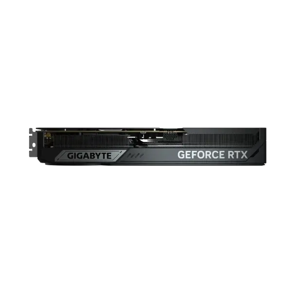 GIGABYTE GIGYTE GEFORCE RTX 5070 TI WINDFORCE OC SFF 16G, 16GB GDDR7, PCI-E 5.0