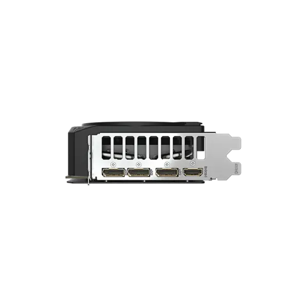 GIGABYTE GIGYTE GEFORCE RTX 5070 TI WINDFORCE OC SFF 16G, 16GB GDDR7, PCI-E 5.0