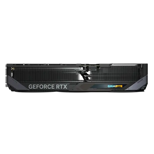 GIGABYTE GIGYTE GEFORCE RTX 5090 GAMING OC 32G, 32GB GDDR7, PCI-E 5.0