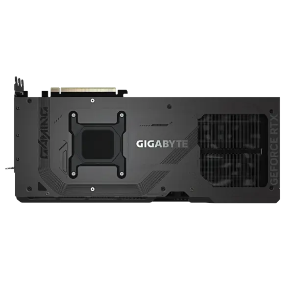 GIGABYTE GIGYTE GEFORCE RTX 5090 GAMING OC 32G, 32GB GDDR7, PCI-E 5.0