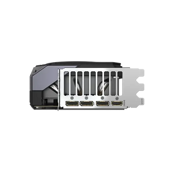 GIGABYTE GIGYTE GEFORCE RTX 5090 GAMING OC 32G, 32GB GDDR7, PCI-E 5.0