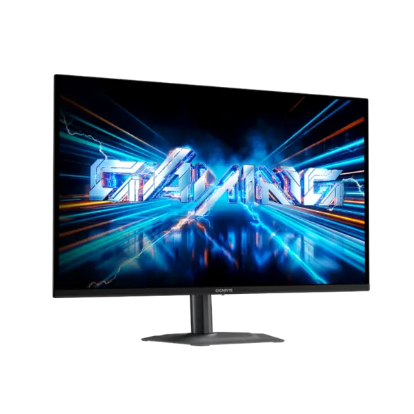 GIGABYTE GO27Q24A 27" QHD QD-OLED 240Hz 0,03ms gaming monitor