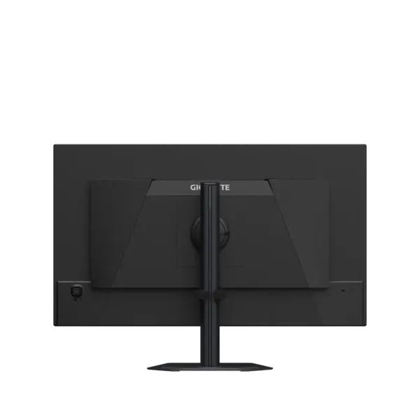 GIGABYTE GO27Q24A 27" QHD QD-OLED 240Hz 0,03ms gaming monitor