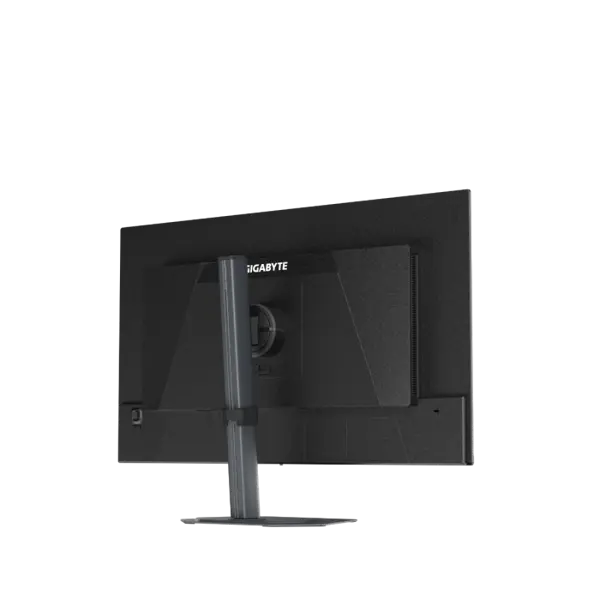 GIGABYTE GO27Q24A 27" QHD QD-OLED 240Hz 0,03ms gaming monitor