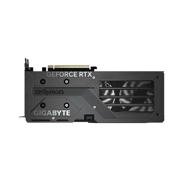 GIGABYTE graphics card GeForce RTX 5060 Ti GAMING OC 16G - 16 GB GDDR7 OC