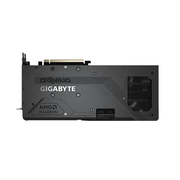 GIGABYTE graphics card Radeon RX 9070 GRE GAMING OC 12G - 12 GB GDDR6 OC