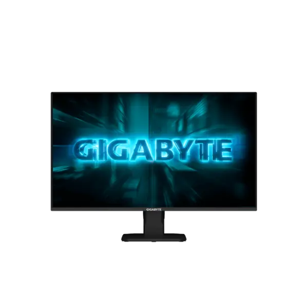 Gigabyte GS25F14 24, 5" FHD 144Hz 1ms gaming monitor