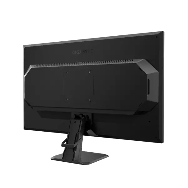 GIGABYTE GS27FA 27" IPS FHD, 1ms, 180Hz gaming monitor