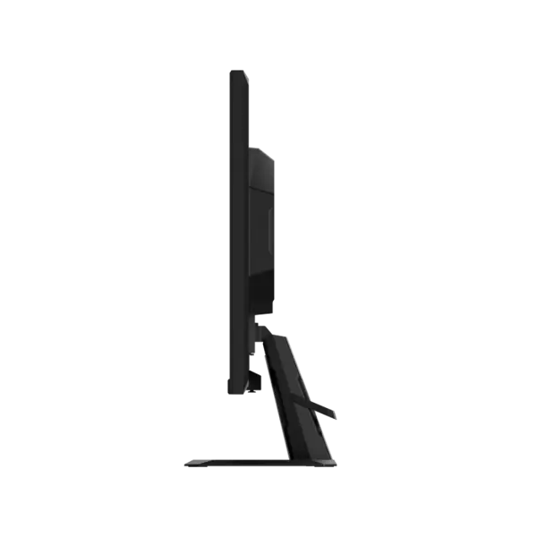 GIGABYTE GS27FA 27" IPS FHD, 1ms, 180Hz gaming monitor