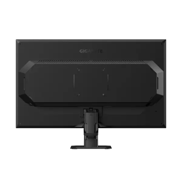GIGABYTE GS27FA 27" IPS FHD, 1ms, 180Hz gaming monitor