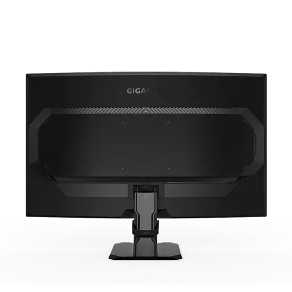 GIGABYTE GS27FC2 27" IPS FHD, 1ms, 240Hz gaming ukrivljen monitor