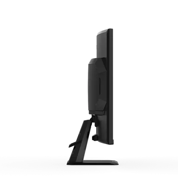 GIGABYTE GS27FC2 27" IPS FHD, 1ms, 240Hz gaming ukrivljen monitor