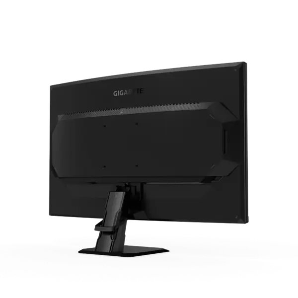 GIGABYTE GS27FC2 27" IPS FHD, 1ms, 240Hz gaming ukrivljen monitor