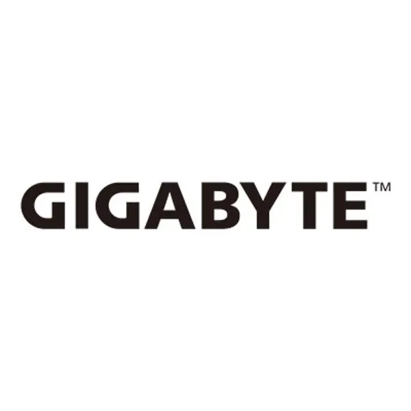GIGABYTE H510M K V2 LGA1200 mATX MB