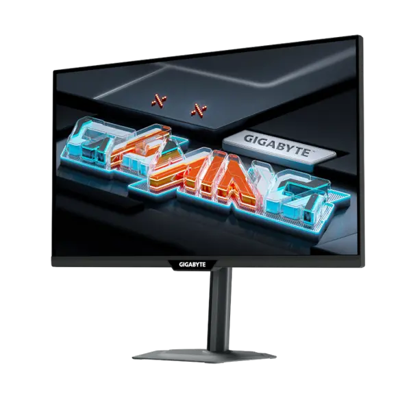GIGABYTE M27Q3 27" IPS QHD, 1ms, 320Hz gaming monitor