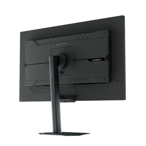 GIGABYTE M27Q3 27" IPS QHD, 1ms, 320Hz gaming monitor